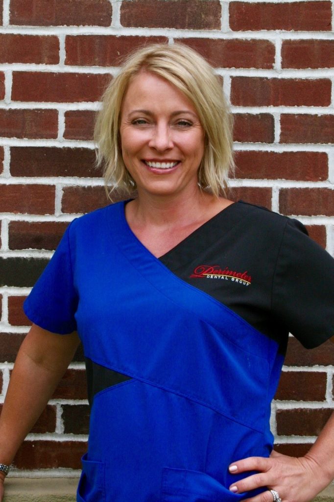 Our Team | Dental Professionals | Perimeter Dental Group