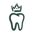 Dental Crowns