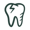 Dental Bonding Treatments