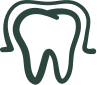 Restorative Dental Procedures